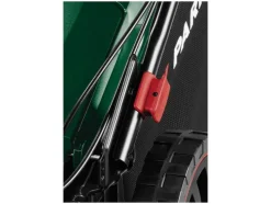 Cortacésped de gasolina Trike »PBRMT 51 B2«