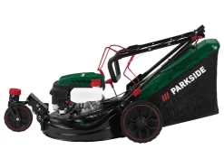Cortacésped de gasolina Trike »PBRMT 51 B2«