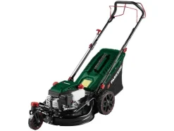 Cortacésped de gasolina Trike »PBRMT 51 B2«