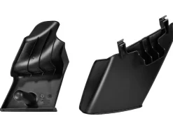 Cortacésped inalámbrico de 40 V »PPRMA 40-Li C3«, sin batería ni cargador.