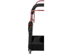 Cortacésped inalámbrico de 40 V »PPRMA 40-Li C3«, sin batería ni cargador.
