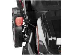 Cortacésped inalámbrico de 40 V »PPRMA 40-Li C3«, sin batería ni cargador.