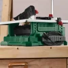Cortadora de baldosas »PFS 800 A1«