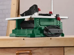 Cortadora de baldosas »PFS 800 A1«