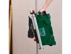 Cortadora de baldosas »PFS 800 A1«