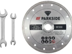 Cortadora de baldosas »PFS 800 A1«