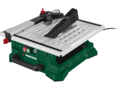 Cortadora de baldosas »PFS 800 A1«