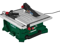 Cortadora de baldosas »PFS 800 A1«