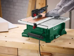 Cortadora de baldosas »PFS 800 A1«