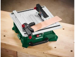 Cortadora de baldosas »PFS 800 A1«