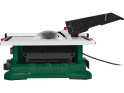 Cortadora de baldosas »PFS 800 A1«