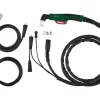 Cortadora de plasma »PPS 40 C3«