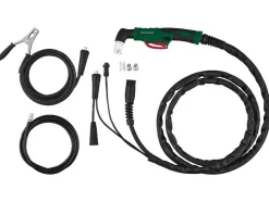 Cortadora de plasma »PPS 40 C3«
