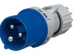 Cortadora de plasma »PPS 40 C3«