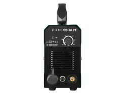 Cortadora de plasma »PPS 40 C3«