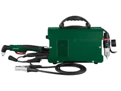 Cortadora de plasma »PPS 40 C3«
