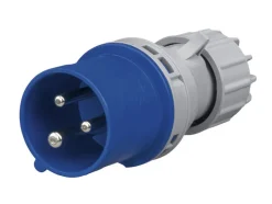 Cortadora de plasma »PPSK 40 B2«, con compresor.