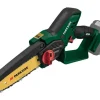 Cortadora de poda a batería de 20 V «Limited Edition PAGHS-L 20-Li A1», sin batería ni cargador.