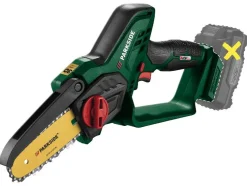 Cortadora de poda a batería de 20 V «Limited Edition PAGHS-L 20-Li A1», sin batería ni cargador.