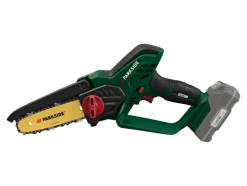 Cortadora de poda a batería de 20 V «Limited Edition PAGHS-L 20-Li A1», sin batería ni cargador.