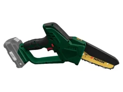 Cortadora de poda a batería de 20 V «Limited Edition PAGHS-L 20-Li A1», sin batería ni cargador.