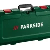Cortadora de poda a batería de 20 V »PAGHS 20-Li C4«, sin batería ni cargador.