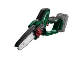 Cortadora de poda a batería de 20 V »PAGHS 20-Li C4«, sin batería ni cargador.