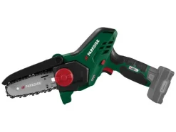 Cortadora de poda a batería de 12 V »PGHSA 12 D3«, sin batería ni cargador.