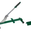 Cortador de laminado