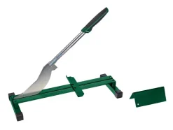 Cortador de laminado