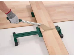 Cortador de laminado
