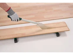 Cortador de laminado