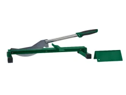 Cortador de laminado