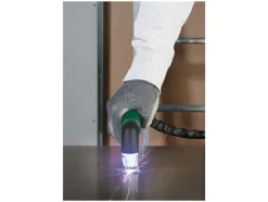 Cortador de plasma
