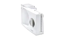 Cortafiambres eléctrico »SAS 100 A2«