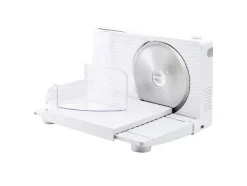 Cortafiambres eléctrico »SAS 100 A2«