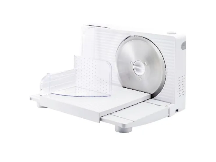 Cortafiambres eléctrico »SAS 100 A2«