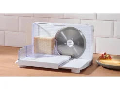 Cortafiambres eléctrico »SAS 100 A2«