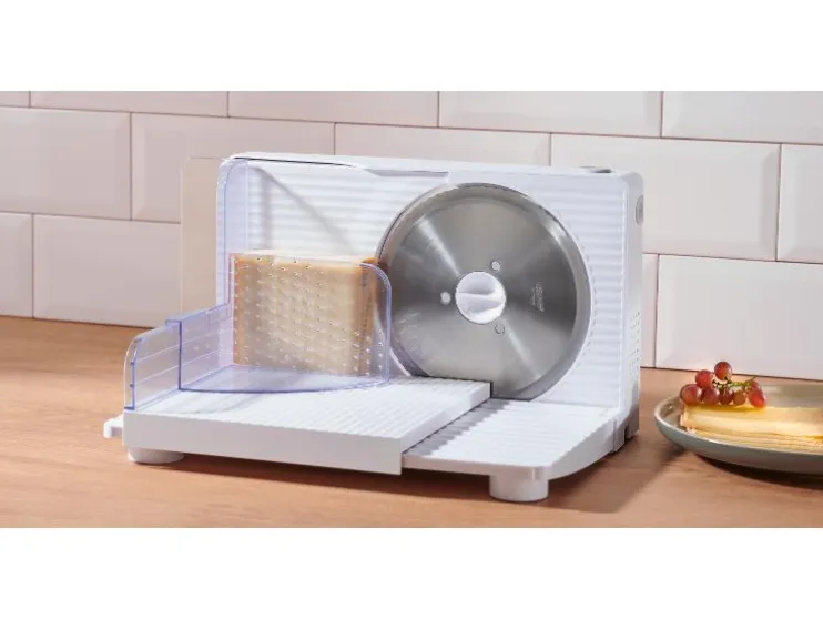 Cortafiambres eléctrico »SAS 100 A2«