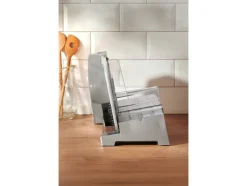 Cortafiambres eléctrico »SAS 120 E1«