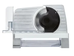 Cortafiambres eléctrico »SAS 120 E1«