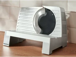 Cortafiambres eléctrico »SAS 120 E1«