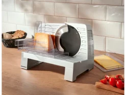 Cortafiambres eléctrico »SAS 120 E1«