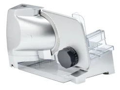 Cortafiambres eléctrico »SAS 120 E1«