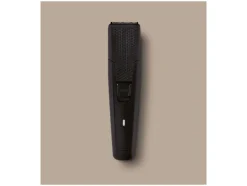 Cortapelos para barba y pelo