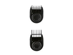 Cortapelos para barba y pelo