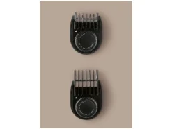 Cortapelos para barba y pelo