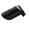 Cortapelos profesional para cabello y barba