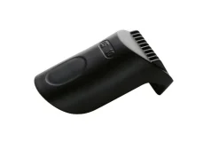 Cortapelos profesional para cabello y barba