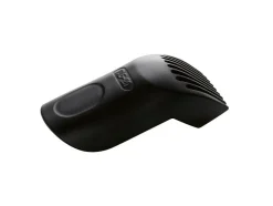 Cortapelos profesional para cabello y barba